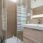 Apartament Coriolanus *