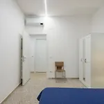 Apartament Coriolanus *
