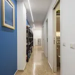 Coriolanus Apartman *